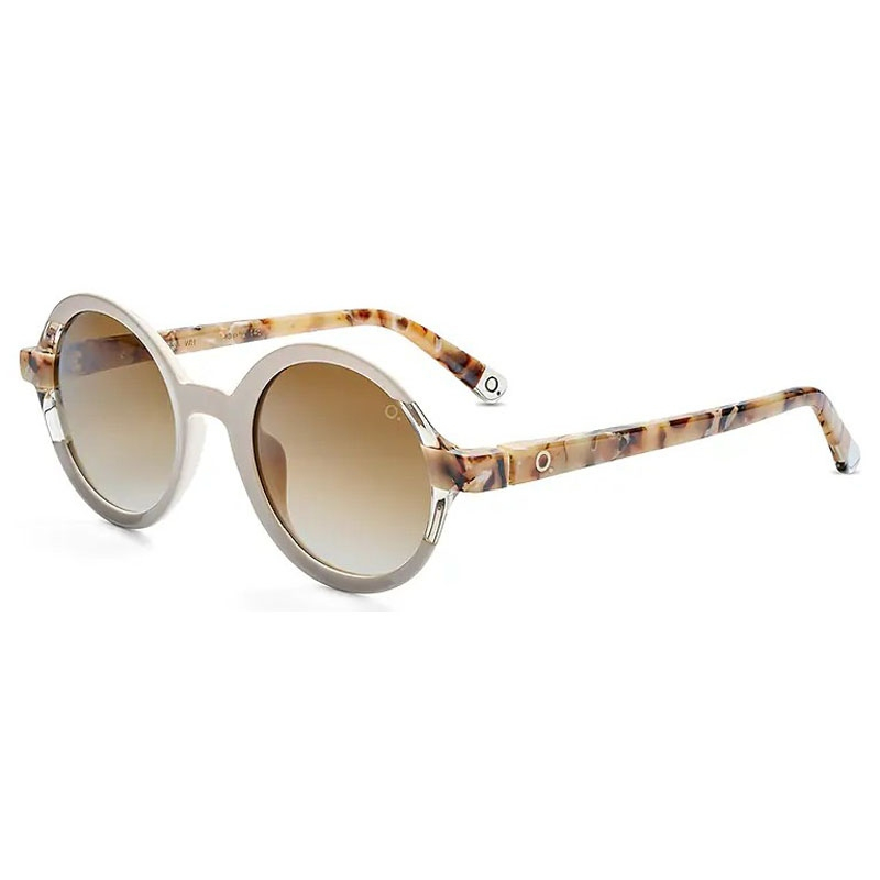 ETNIA BARCELONA Sagrera-WH