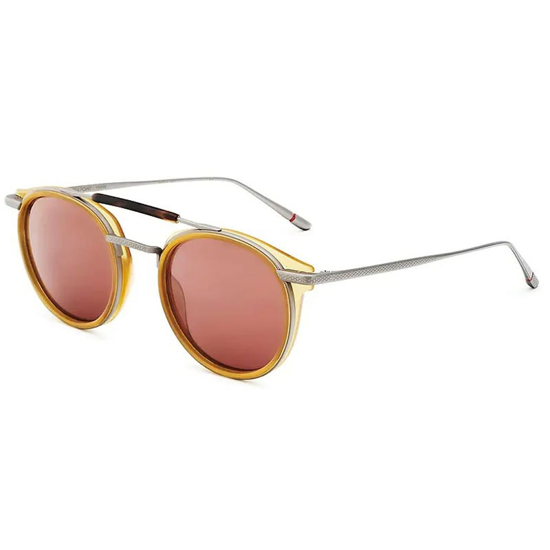 ETNIA BARCELONA SeaPoint-YWHV