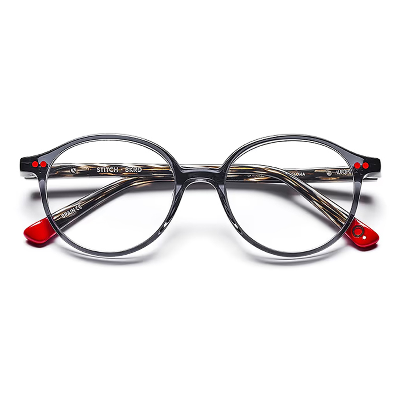Etnia Barcelona Stitch BKRD ETNIA BARCELONA Stitch-BKRD