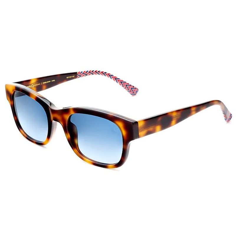 ETNIA BARCELONA WimbledonSun-HVBL