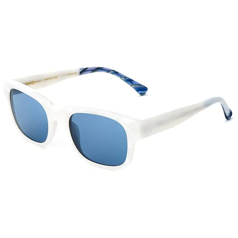 ETNIA BARCELONA WimbledonSun-WHBL