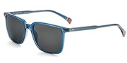 Etnia Barcelona CalongeIISun-BLBK