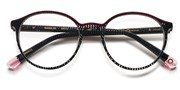 Etnia Barcelona Nara22P-BKFU