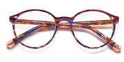 Etnia Barcelona Nara22P-BLPK
