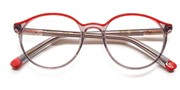 Etnia Barcelona Nara22P-GYCO