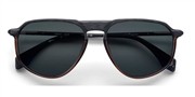 Etnia Barcelona Pecos-BKBR