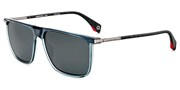 Etnia Barcelona Romeroville-BLRD