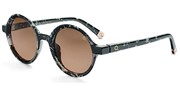 Etnia Barcelona Sagrera-BK