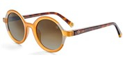 Etnia Barcelona Sagrera-OG