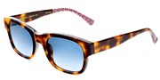 Etnia Barcelona WimbledonSun-HVBL