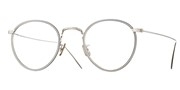 Forstør billedet, EYEVAN 717W-1250.