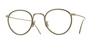 Forstør billedet, EYEVAN 717W-4120.