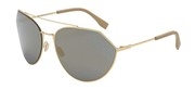Forstør billedet, Fendi FFM0074S-J5GJO.