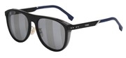 Forstør billedet, Fendi FFM0085S-KB7BF.