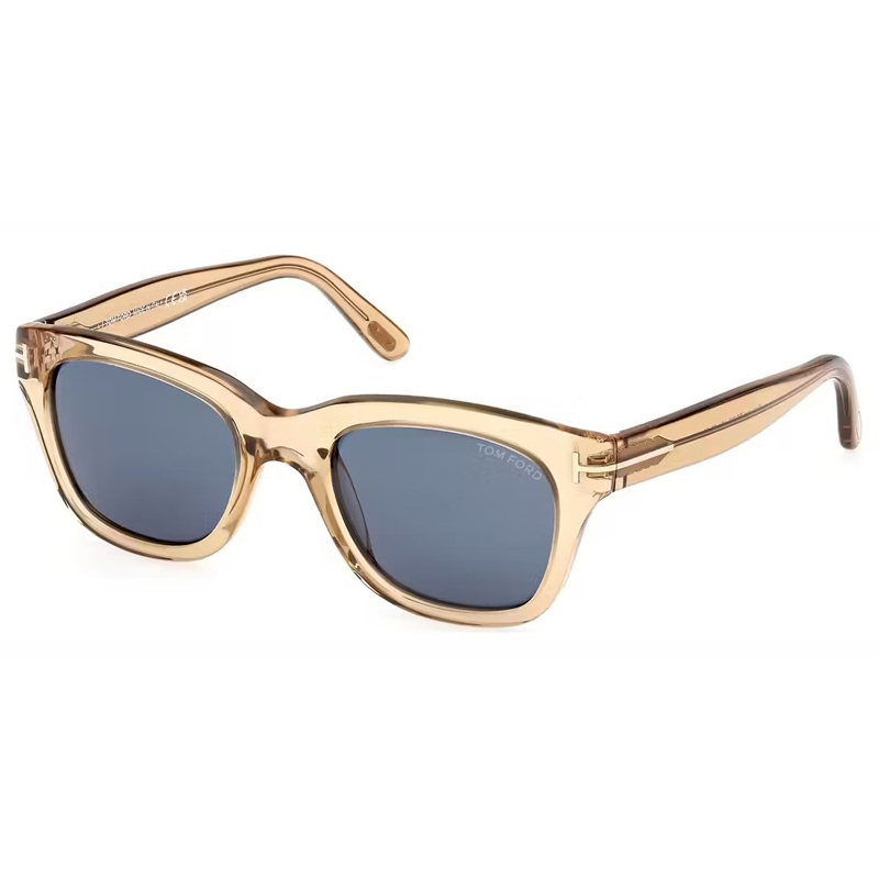 TOMFORD FT0237-45V