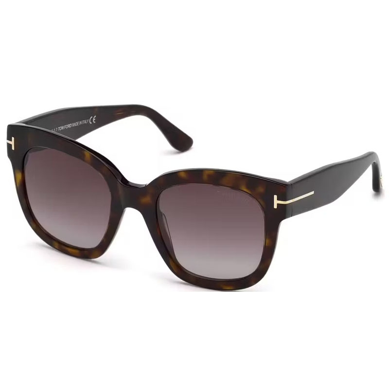 TOMFORD FT0613-52T