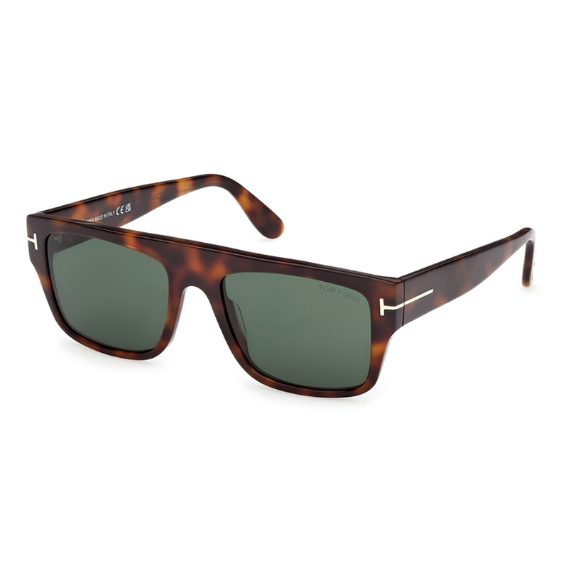 TOMFORD FT0907-53N