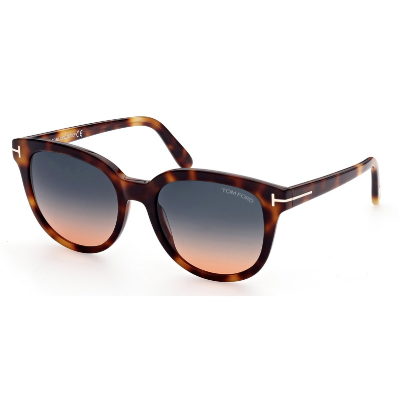 TOMFORD FT0914-53P