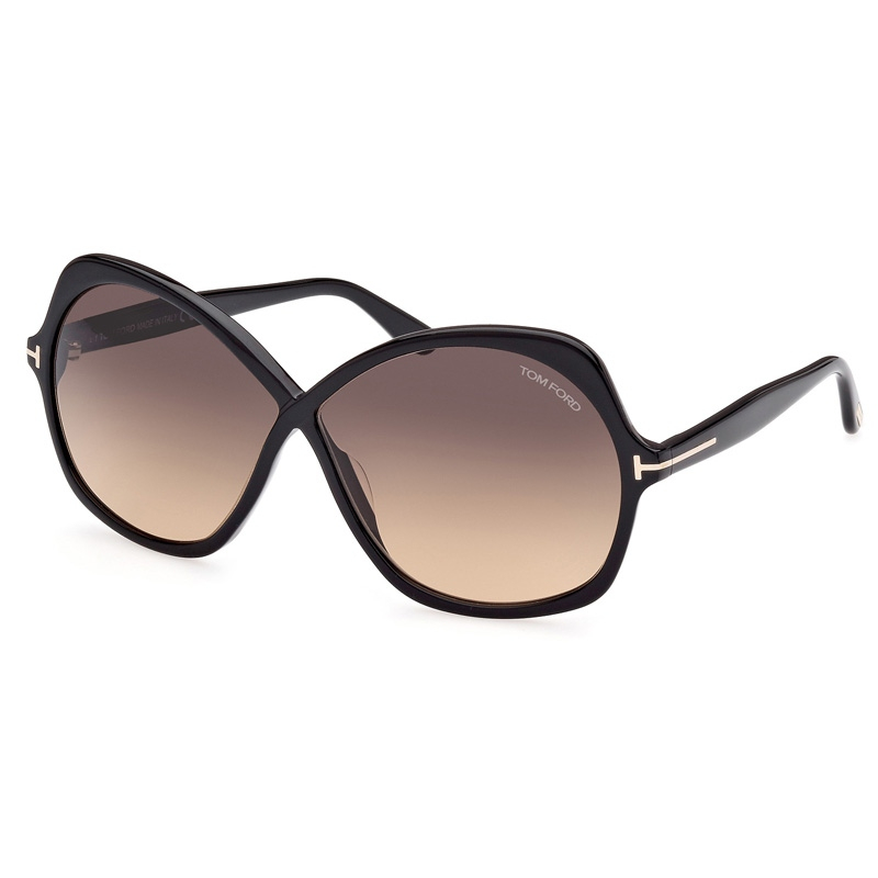 TOMFORD FT1013-01B