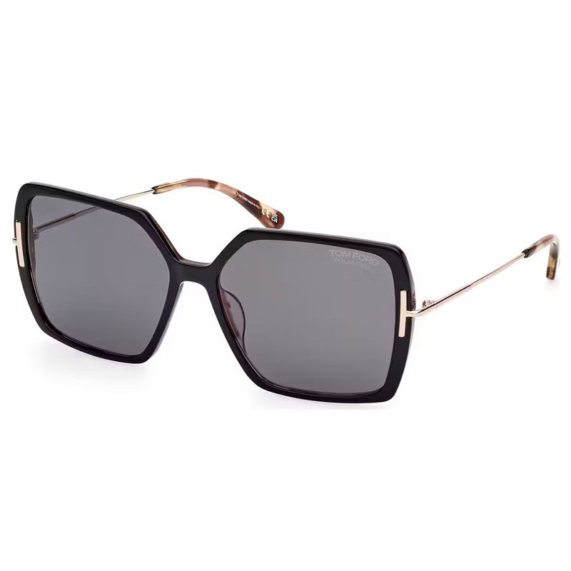 TOMFORD FT1039-05D