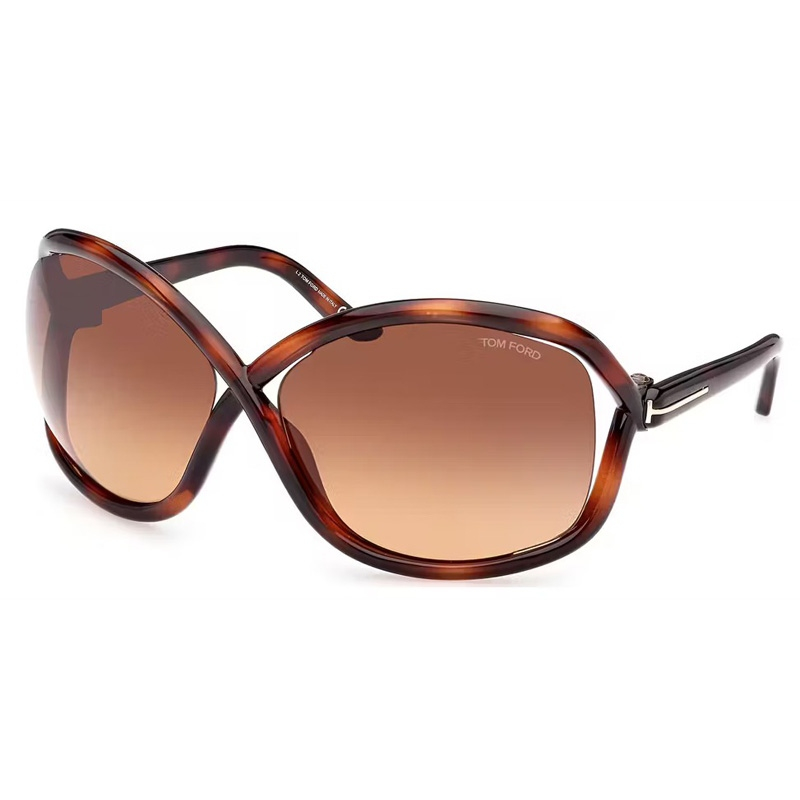 TOMFORD FT1068-52F