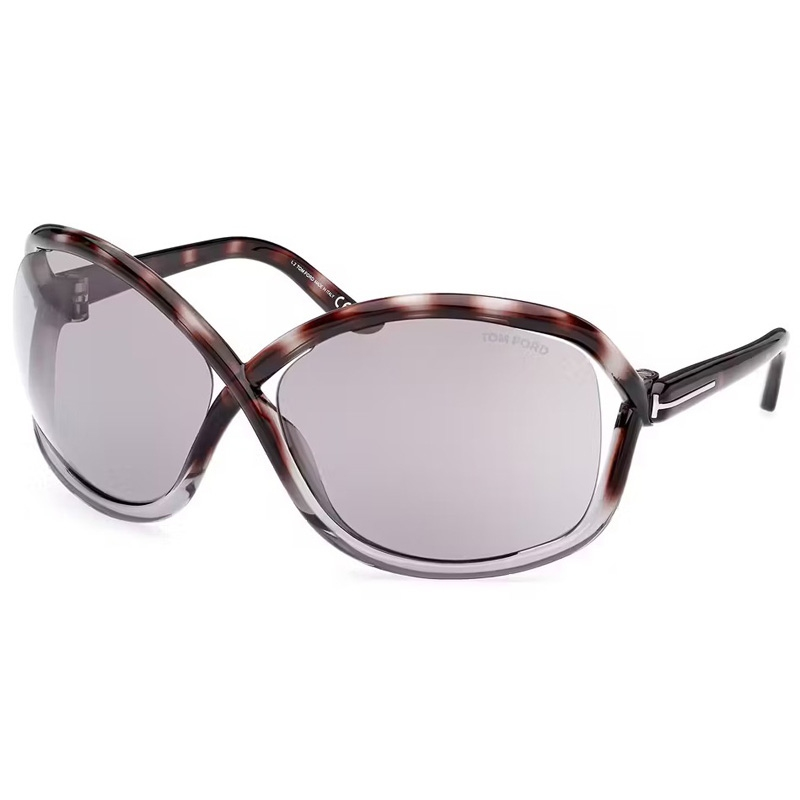 TOMFORD FT1068-55C