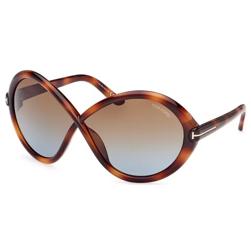 TOMFORD FT1070-53F