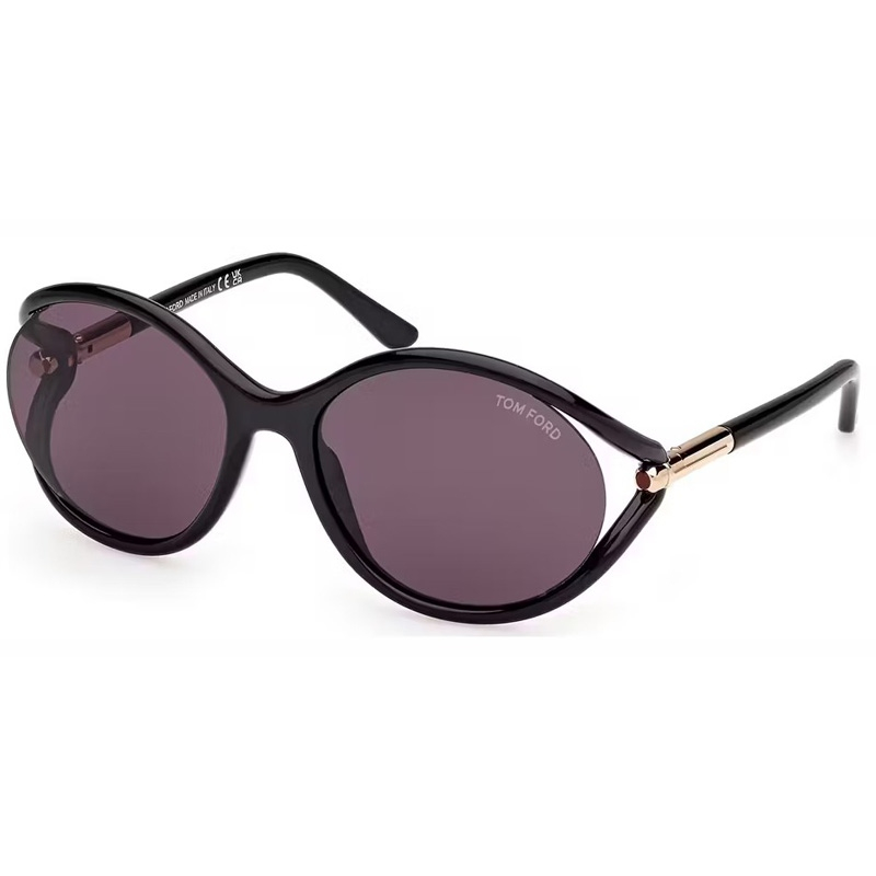 TOMFORD FT1090-01A