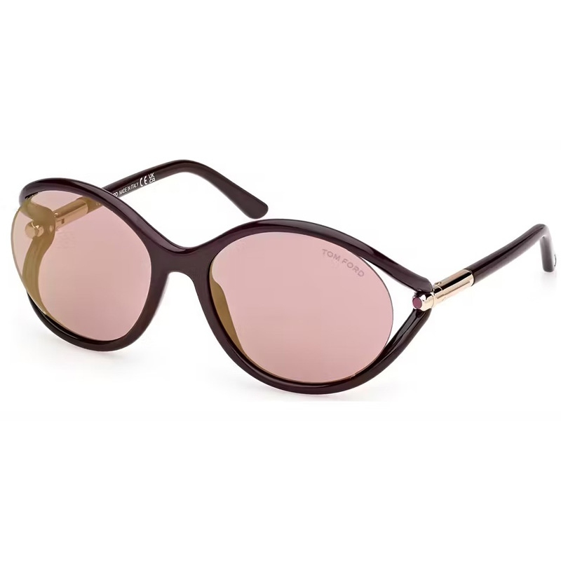 TOMFORD FT1090-48Z