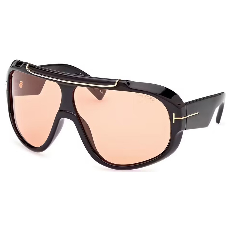 TOMFORD FT1093-01E