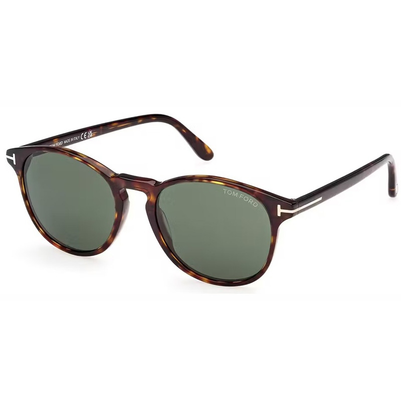 TOMFORD FT1097-52N