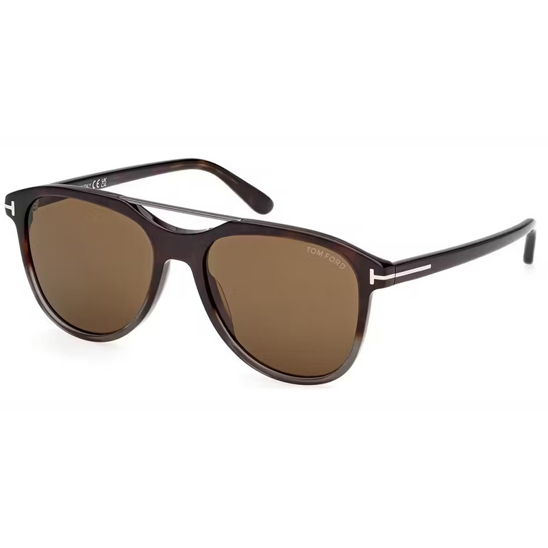 TOMFORD FT1098-55J