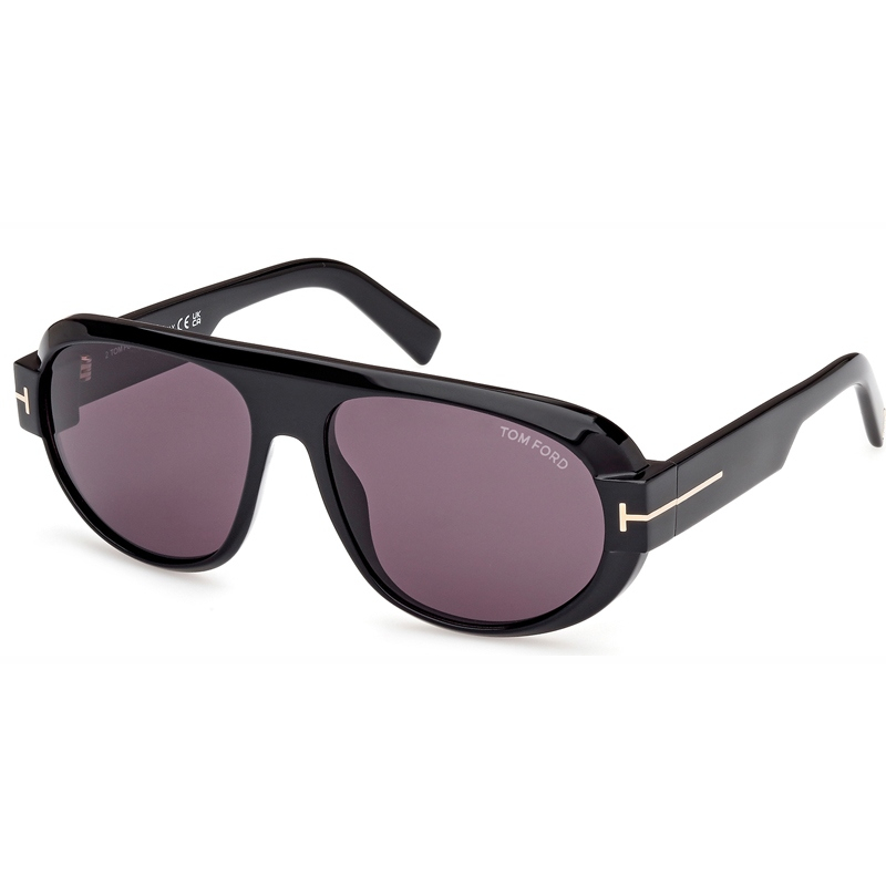 TOMFORD FT1102-01A