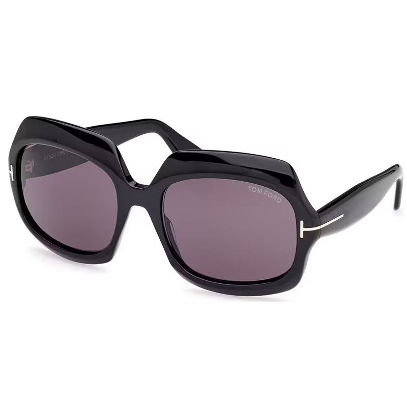 TOMFORD FT1155-01A