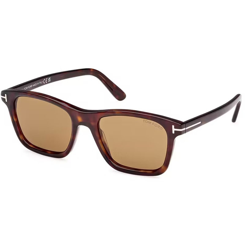 TOMFORD FT1179-52E