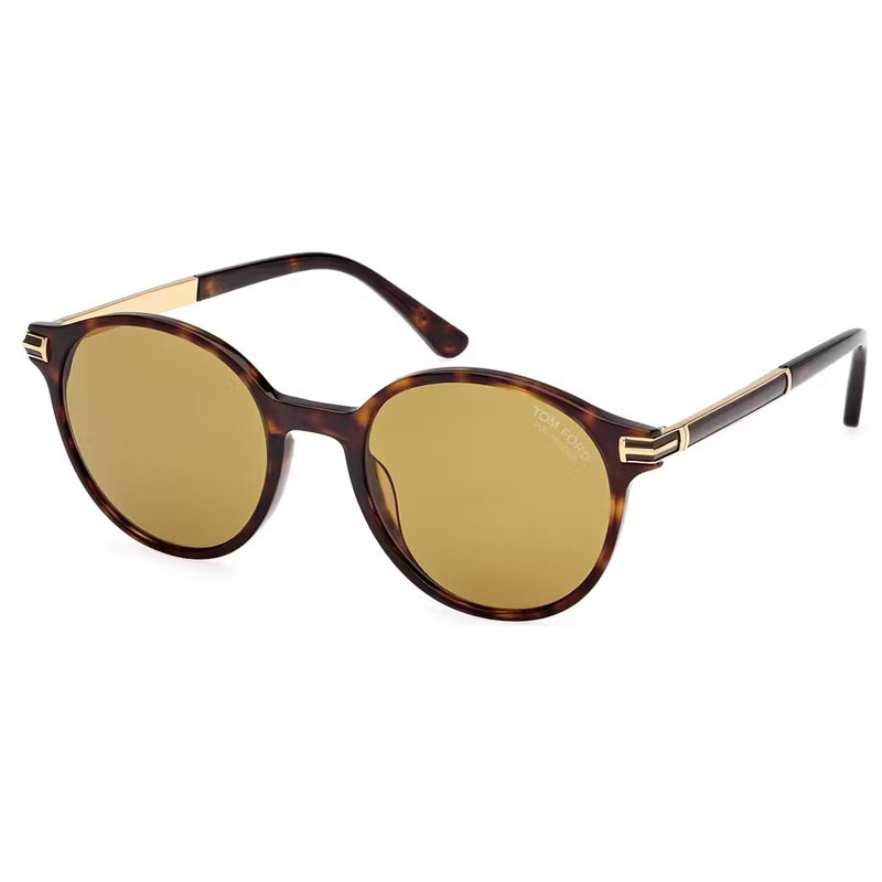 TOMFORD FT1184-52H