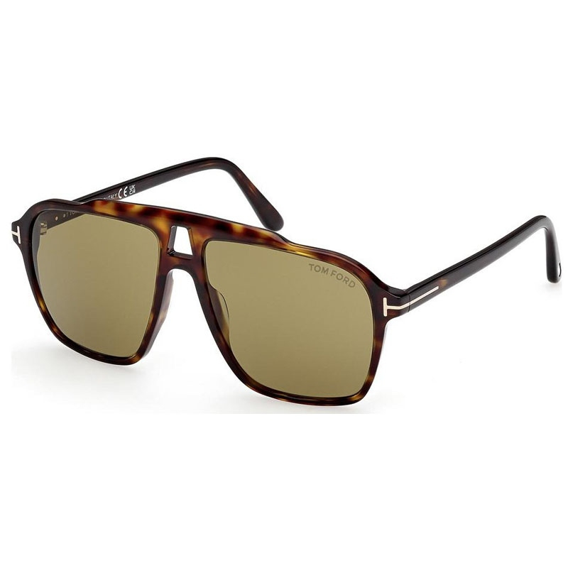 TOMFORD FT1209-52N