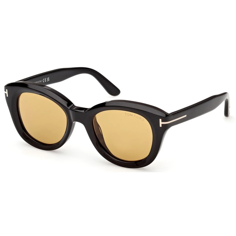 TOMFORD FT1344-01E