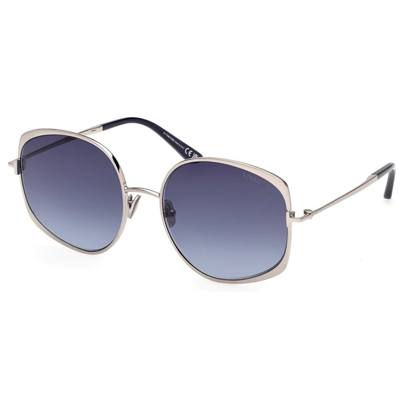 TOMFORD FT1349-14W