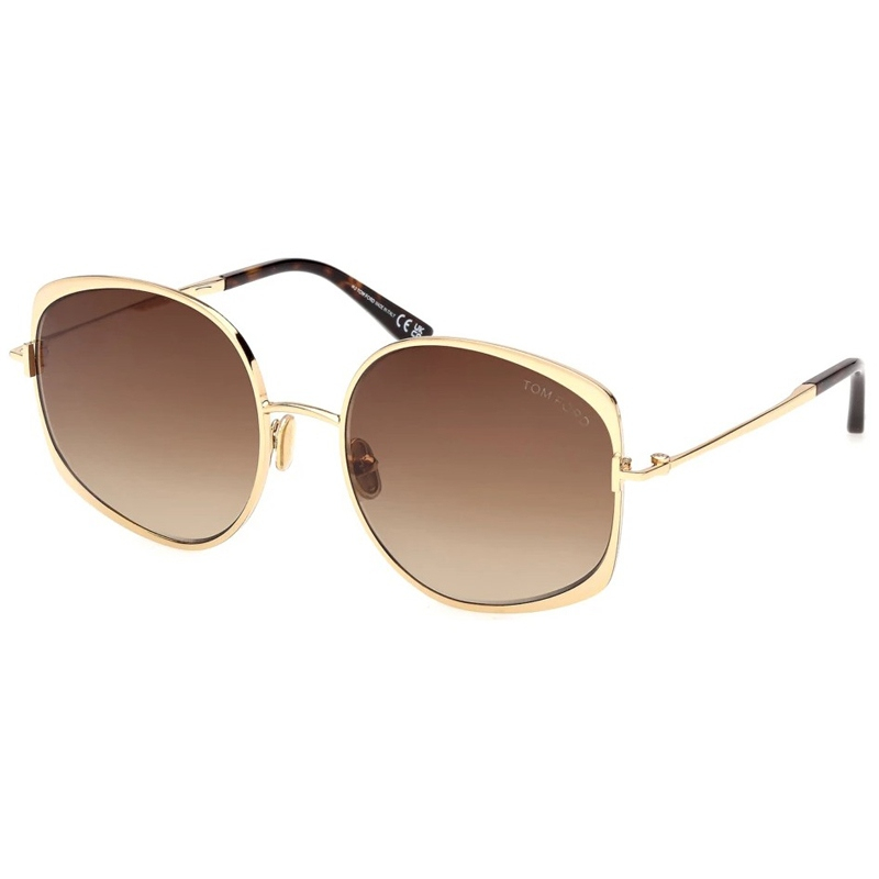 TOMFORD FT1349-30F