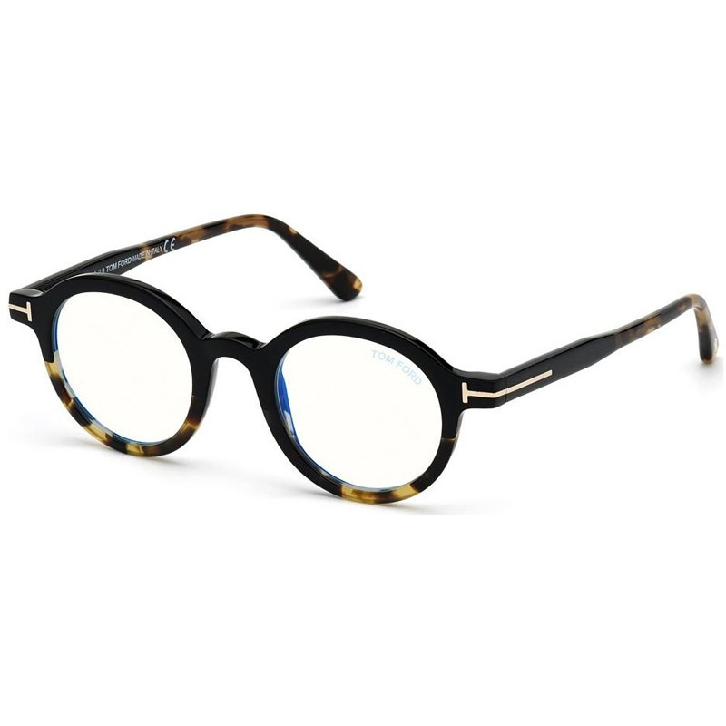 TOMFORD FT5664B-005