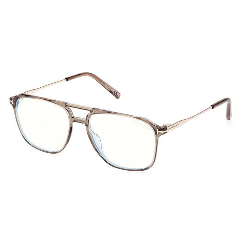 TOMFORD FT5665B-045