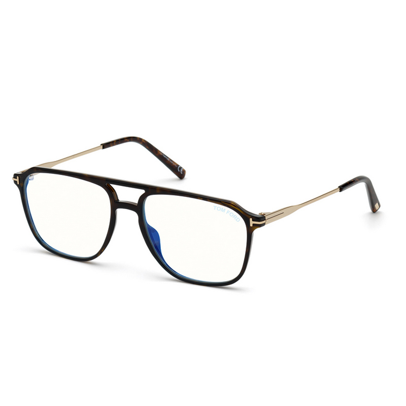 TOMFORD FT5665B-052
