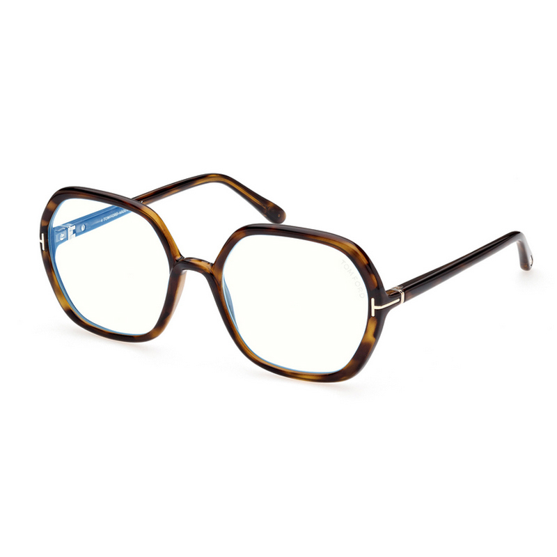 TOMFORD FT5814B-052