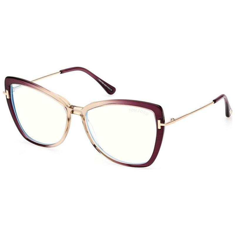 TOMFORD FT5882B-083