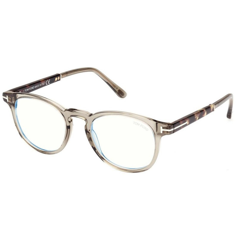 TOMFORD FT5891B-095