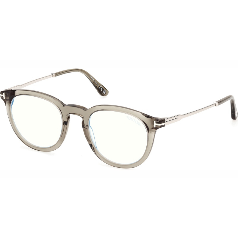 TOMFORD FT5905B-096