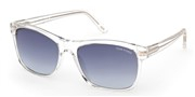 TomFord FT0698-26W