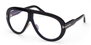 TomFord FT0836-001