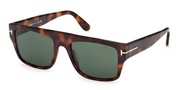 TomFord FT0907-53N